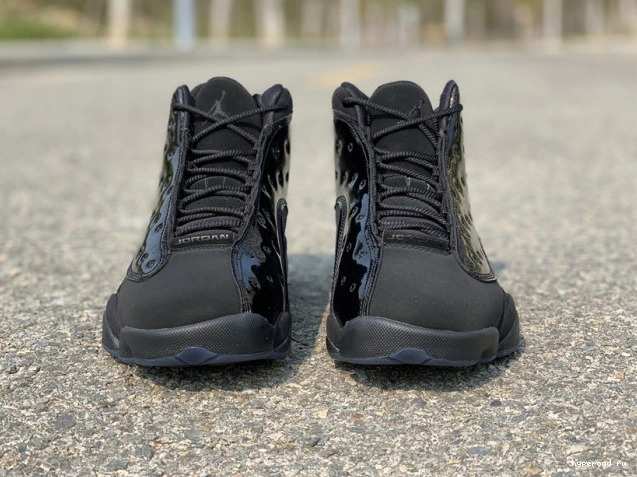 Cap Gown 414571-012 Air Jordan Retro 13 and 1001